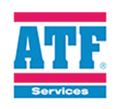  ATF Services