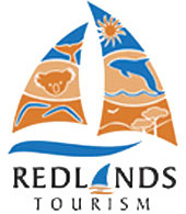 Redlands Tourism
