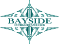 Bayside Outrigger Canoe Club